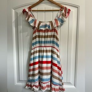 Jack Sundress